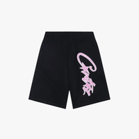CAS4 ™ SHORTS