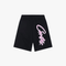 CAS4 ™ SHORTS