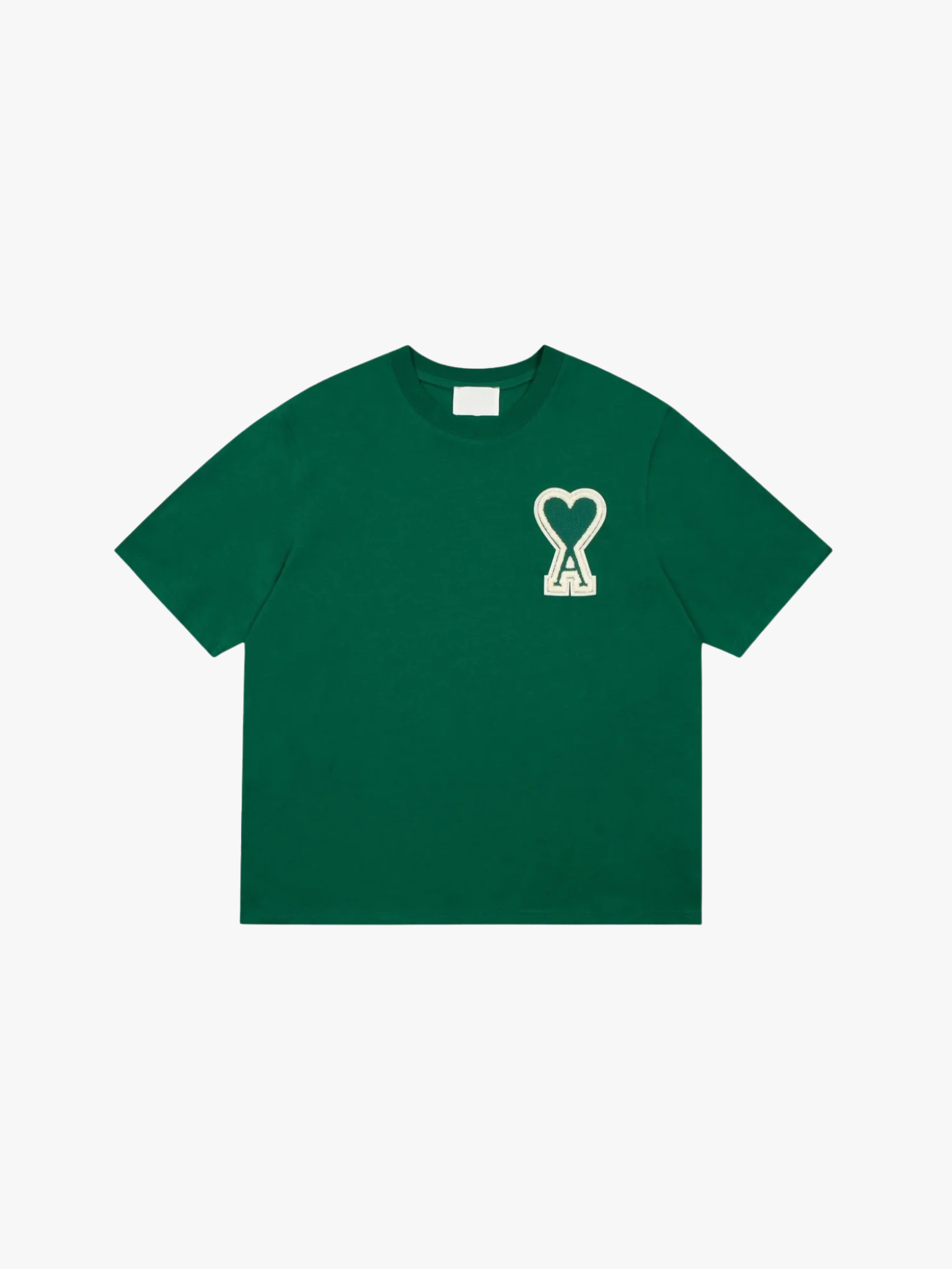 HEART™ - SHIRT