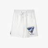 CAS4 ™ SHORTS