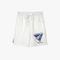 CAS4 ™ SHORTS