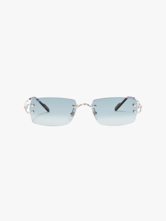 CA4 ™ SONNENBRILLE