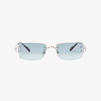 CA4 ™ SONNENBRILLE