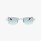 CA4 ™ SONNENBRILLE