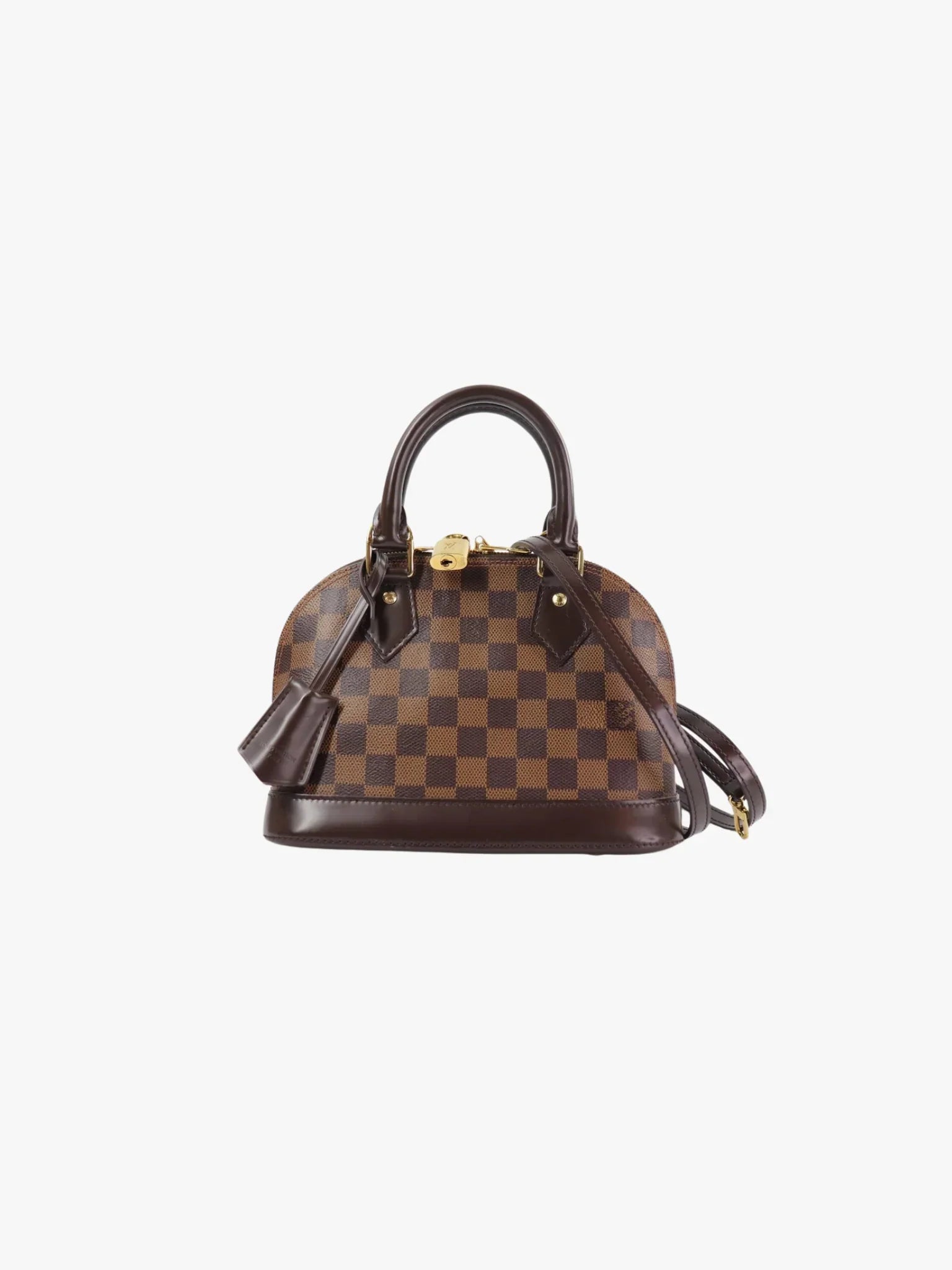 LOUISA™ - HANDTASCHE