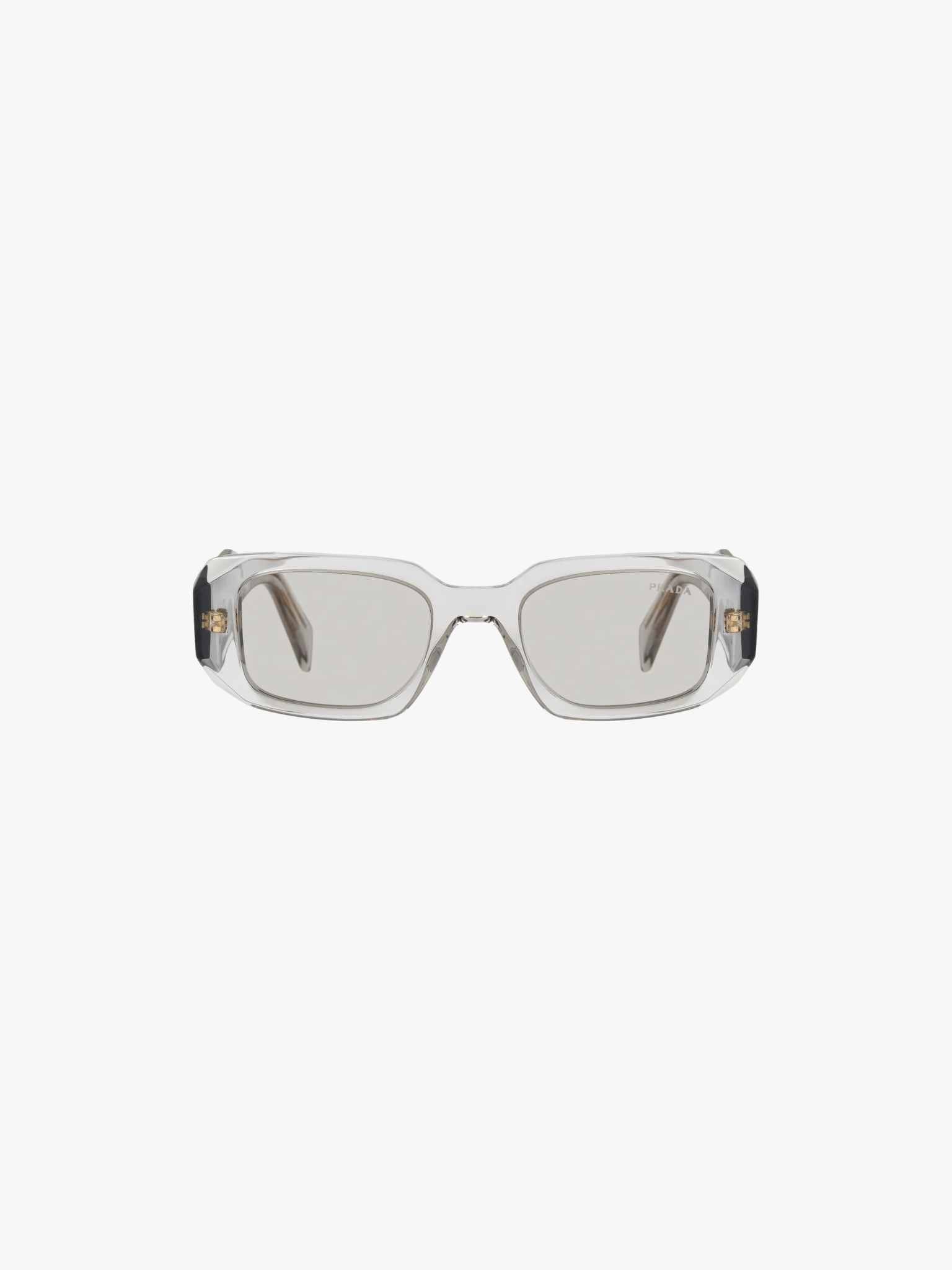 DORADA™ - SONNENBRILLE