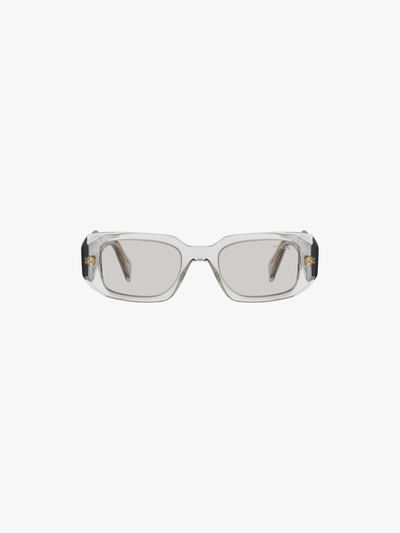 DORADA™ - SONNENBRILLE