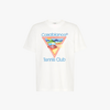 CADA ™ - SHIRT