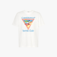 CADA ™ - SHIRT