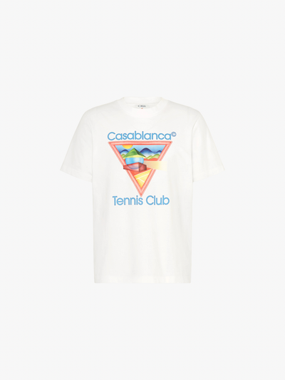 CADA ™ - SHIRT