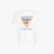 CADA ™ - SHIRT