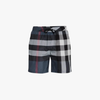 BERRY ™ SHORTS