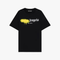 ALMA ™ - SHIRT
