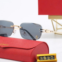 CRI SONNENBRILLE