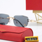 CRI SONNENBRILLE