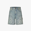 LOU ™ - SHORTS