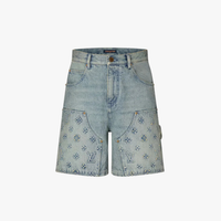 LOU ™ - SHORTS