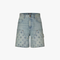 LOU ™ - SHORTS