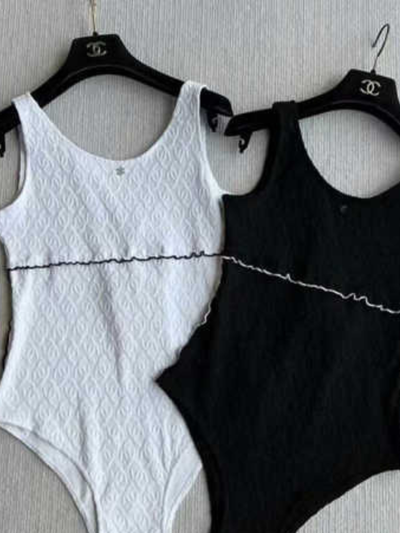 CH SWIMWEAR