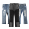 FLARED JEANS BUNDLE 2