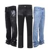 FLARED JEANS BUNDLE 3