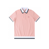 CAZA SHIRT