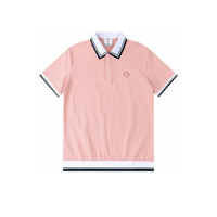 CAZA SHIRT