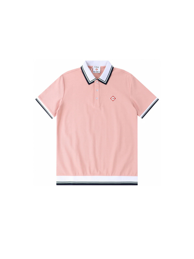 CAZA SHIRT