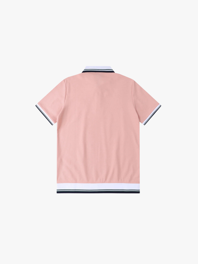 CAZA SHIRT
