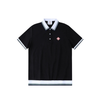 CAZA SHIRT