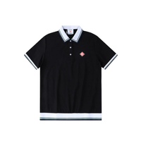 CAZA SHIRT