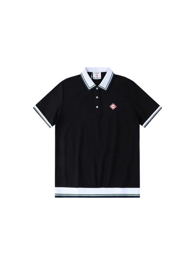 CAZA SHIRT