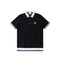 CAZA SHIRT