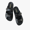 CCA SANDALEN