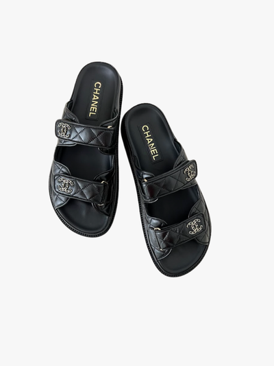 CCA SANDALEN