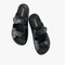 CCA SANDALEN