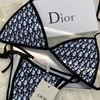 DROR