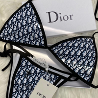 DROR