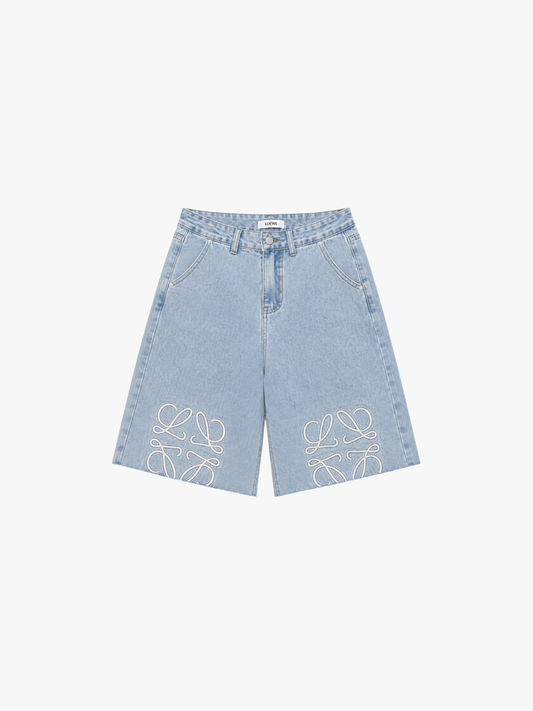 ALMA SHORTS