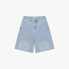 ALMA SHORTS