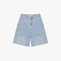 ALMA SHORTS