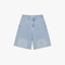 ALMA SHORTS