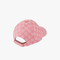 CU CAP