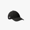 PARD CAP