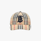 BERY CAP