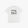 DROR SHIRT