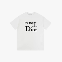 DROR SHIRT