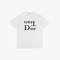 DROR SHIRT