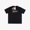 DROR SHIRT