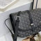 YARD TASCHE